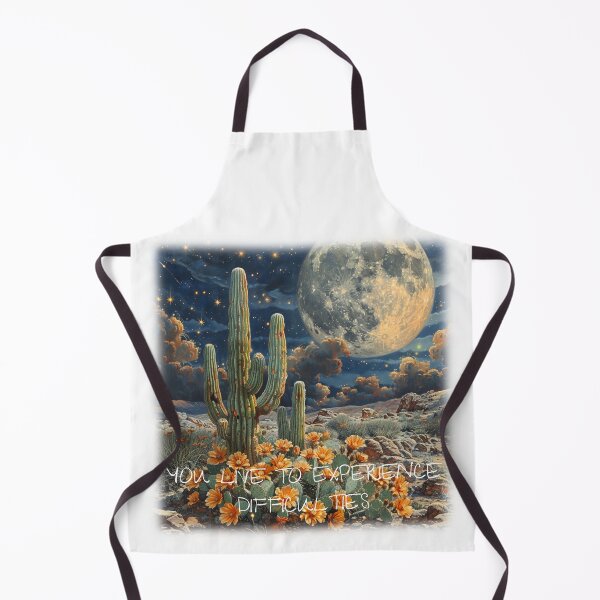 Item preview, YOU LIVE TO EXPERIENCE DIFFICULTIES designed and sold by JarredDoll.