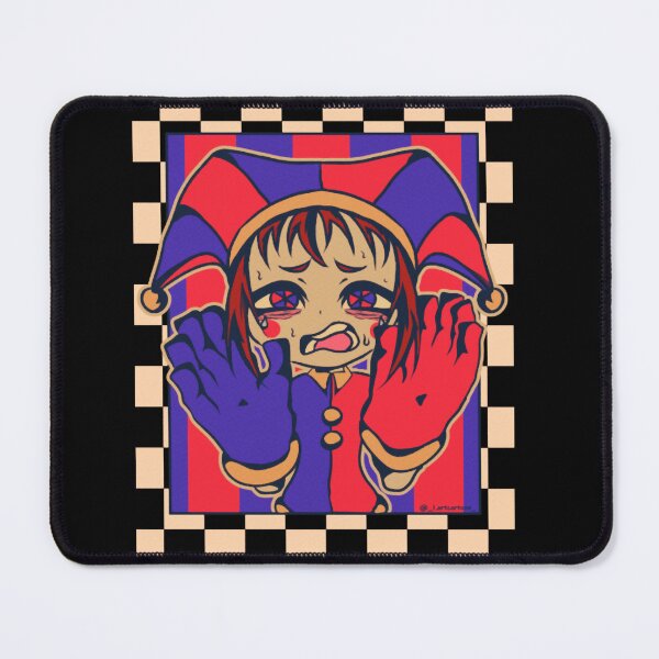 Item preview, Anime cartoony   designed and sold by centenoni.
