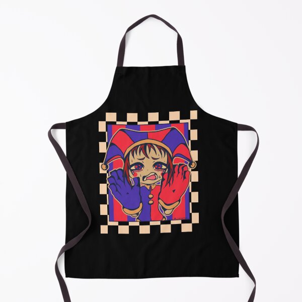 Item preview, Anime cartoony designed and sold by centenoni.