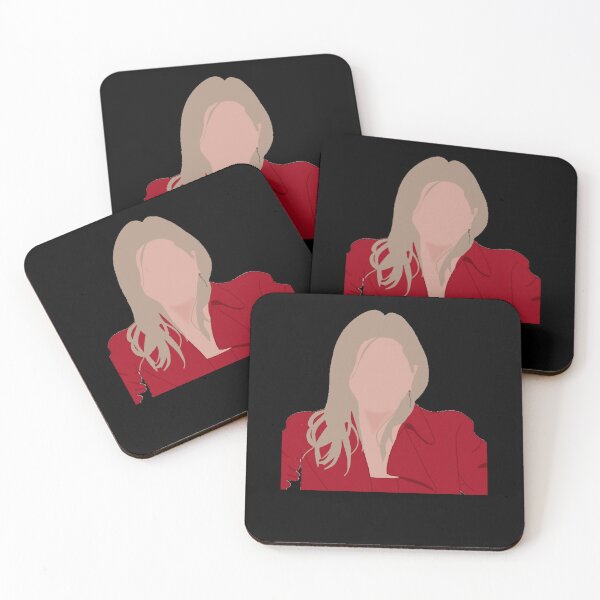Item preview, Alex levy - Jennifer Aniston Classic  designed and sold by Jessicalcl.