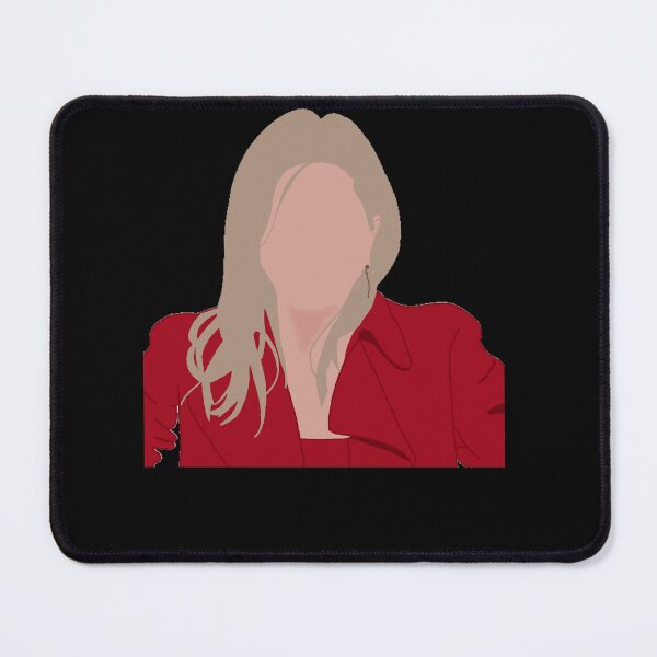 Item preview, Alex levy - Jennifer Aniston Classic designed and sold by Jessicalcl.