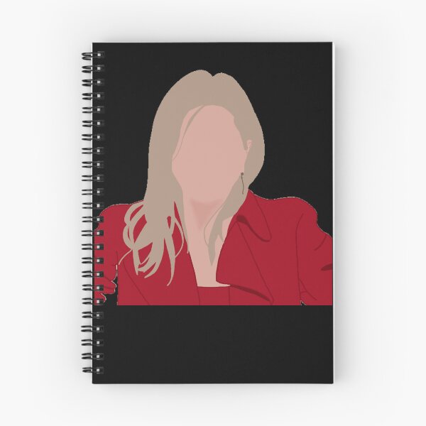 Item preview, Alex levy - Jennifer Aniston Classic  designed and sold by Jessicalcl.