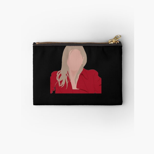 Item preview, Alex levy - Jennifer Aniston Classic  designed and sold by Jessicalcl.