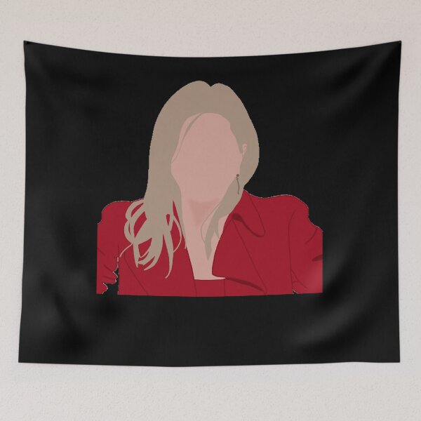 Item preview, Alex levy - Jennifer Aniston Classic  designed and sold by Jessicalcl.