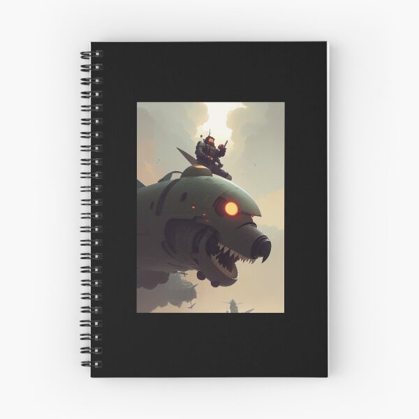 Item preview, Space soldier designed and sold by Wxjtecki.