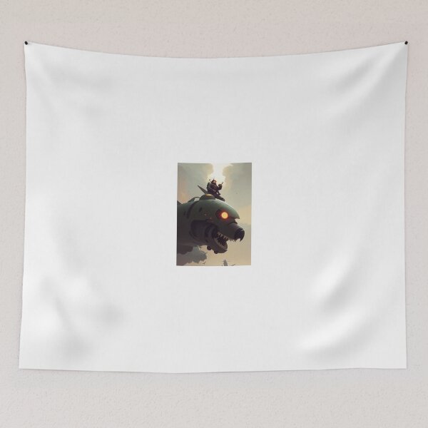 Item preview, Space soldier designed and sold by Wxjtecki.