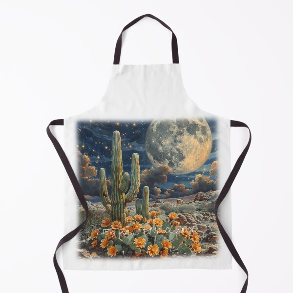 Item preview, LIVE WILL FIND A WAY designed and sold by JarredDoll.