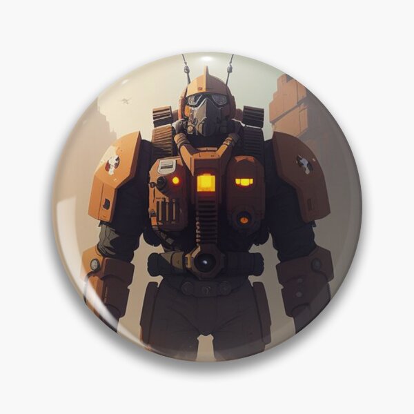 Item preview, Space soldier designed and sold by Wxjtecki.