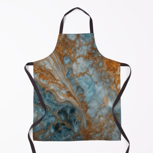 Item preview, Luxury Marble Texture Pattern designed and sold by Uday24.