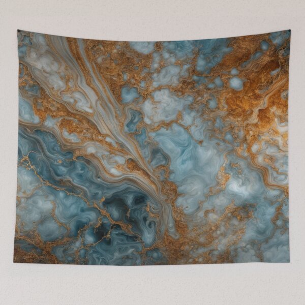 Item preview, Luxury Marble Texture Pattern designed and sold by Uday24.