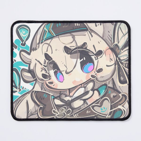 Item preview, 1903 - Firefly / 流萤 designed and sold by jrpencil88.