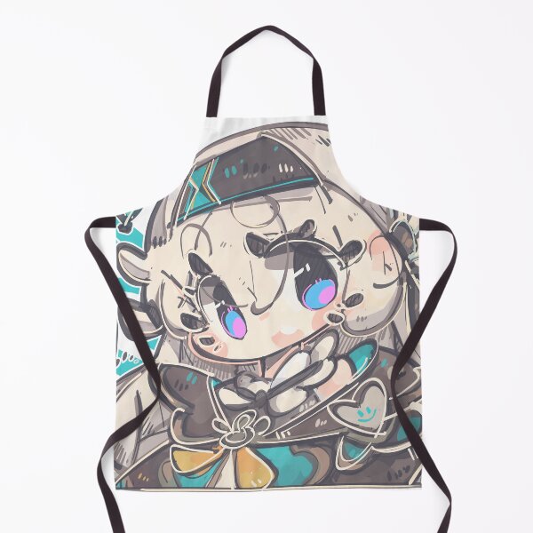 Item preview, 1903 - Firefly / 流萤 designed and sold by jrpencil88.