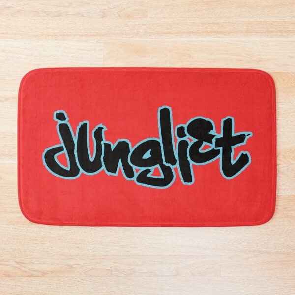 Item preview,   Junglist  designed and sold by Marvelpic.