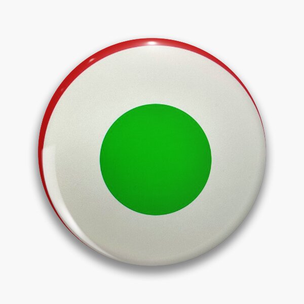 Item preview, tricolore designed and sold by picinins.