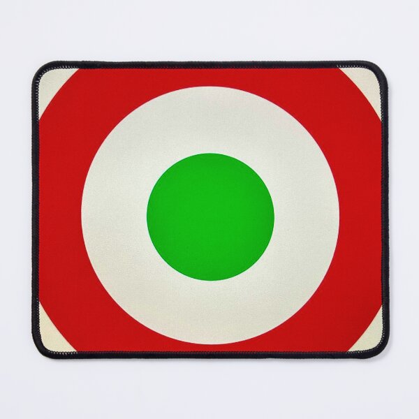 Item preview, tricolore designed and sold by picinins.