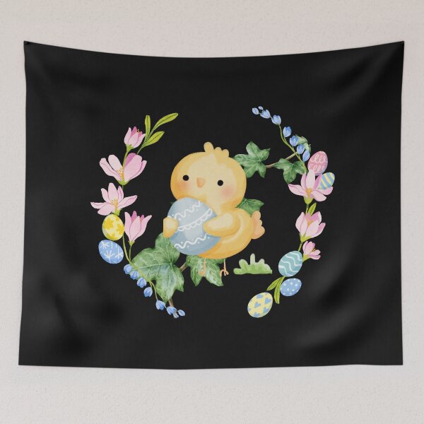 Item preview, happy easter designed and sold by LYDIA0304.