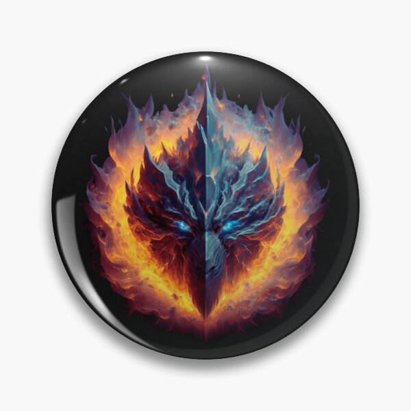 Item preview, Light Them UP designed and sold by RayFallon.
