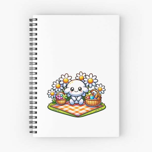 Item preview, Group Of Daisies designed and sold by RadoSta.