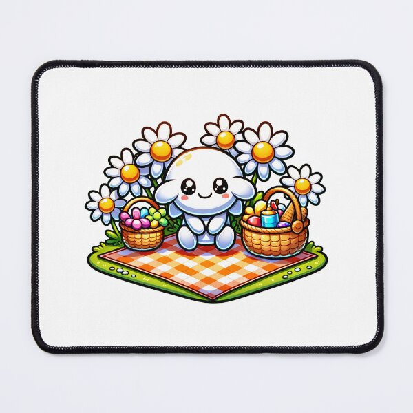Item preview, Group Of Daisies designed and sold by RadoSta.