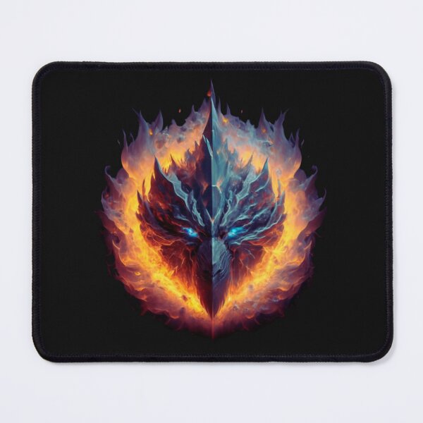 Item preview, Light Them UP designed and sold by RayFallon.