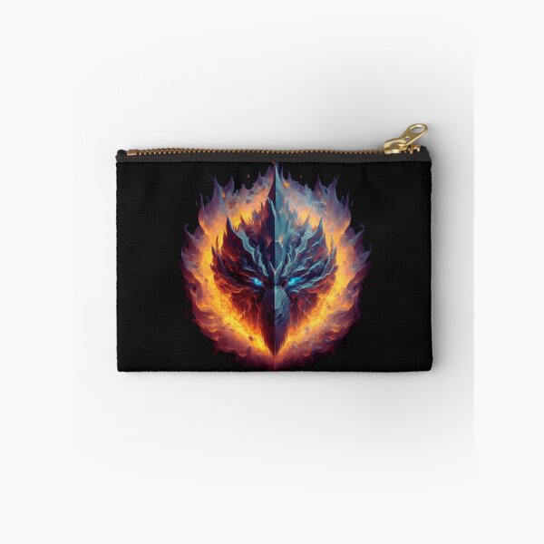 Item preview, Light Them UP designed and sold by RayFallon.