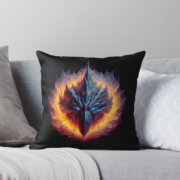 Item preview, Light Them UP designed and sold by RayFallon.