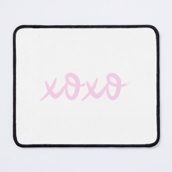 Item preview, xoxo designed and sold by shopbyii.