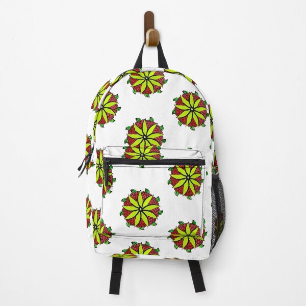 Item preview, Funkytown (disco inspired Art). designed and sold by Hope4thefuture by Joshua Barber .