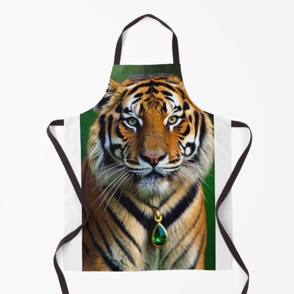 Item preview, Copy of Animal royalty designed and sold by HelloThereStore.