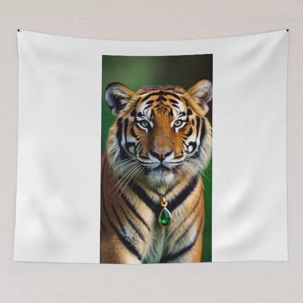 Item preview, Copy of Animal royalty designed and sold by HelloThereStore.
