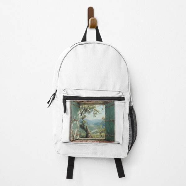 Item preview, DO NOT JUDGE A BOOK BY ITS COVER designed and sold by JarredDoll.