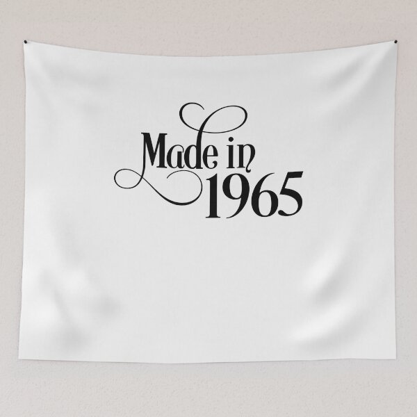 Item preview, Made in 1965 designed and sold by Vectorqueen.