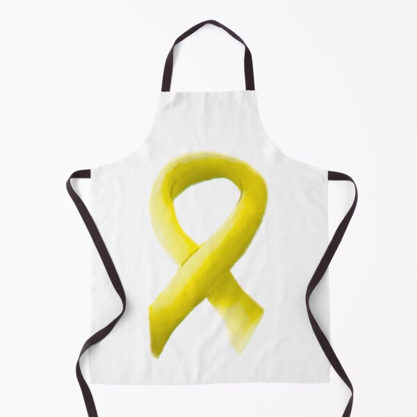 Item preview, Bring everyone home. designed and sold by SharonTheFirst.