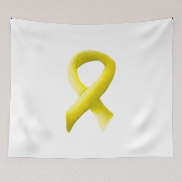 Item preview, Bring everyone home. designed and sold by SharonTheFirst.