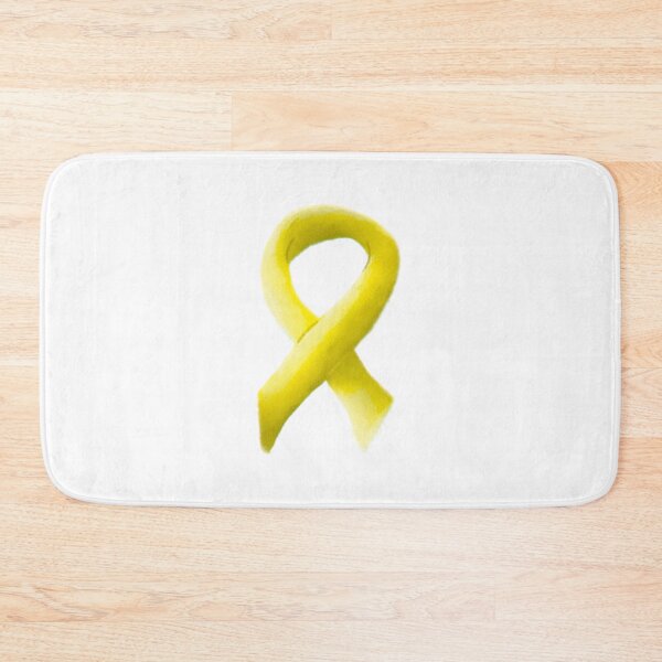 Item preview, Bring everyone home. designed and sold by SharonTheFirst.