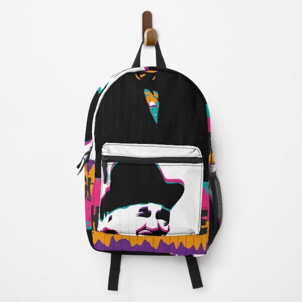 Item preview, The Duke brothers designed and sold by Marco Casarin.