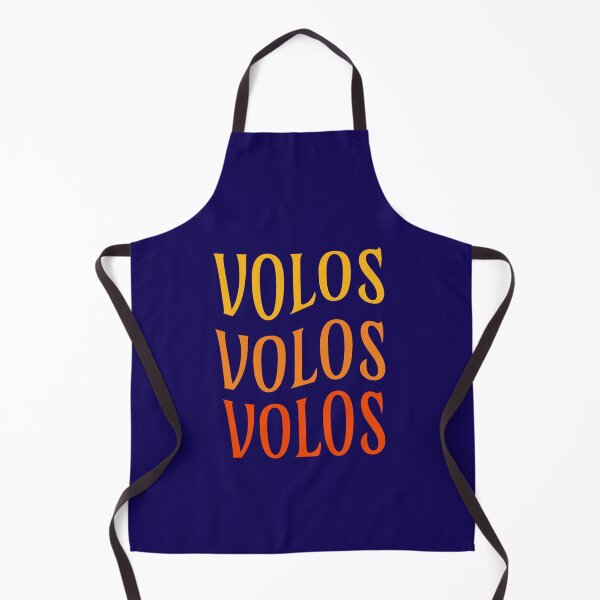 Item preview, Volos designed and sold by TheRightHonMP.