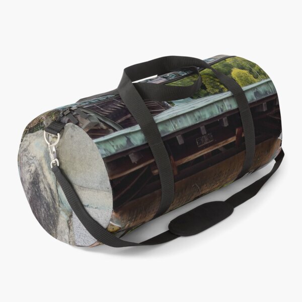 Item preview, Temple 54 - Enmei-ji - Children’s Shrine designed and sold by Japaholic.