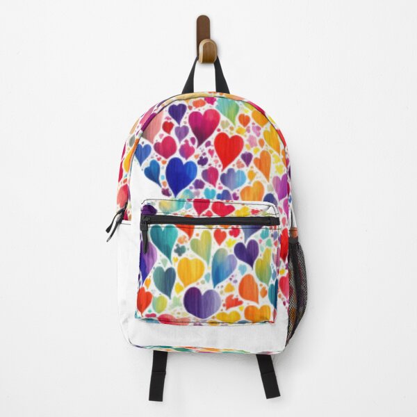 Item preview, Hearts designed and sold by Lanartdesign.