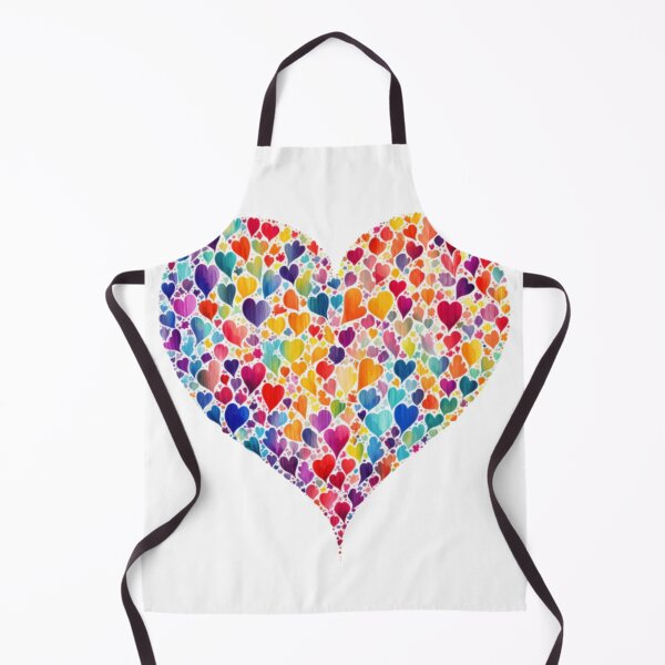 Item preview, Hearts designed and sold by Lanartdesign.