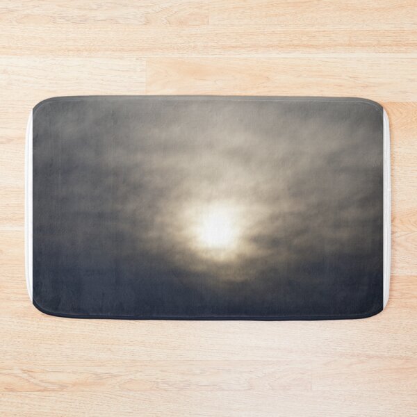 Item preview, Clouds Texture designed and sold by Norwegian Outdoors.