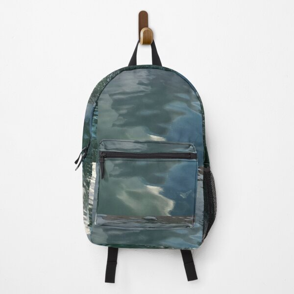 Item preview, Abstract Reflections designed and sold by ComicJo.