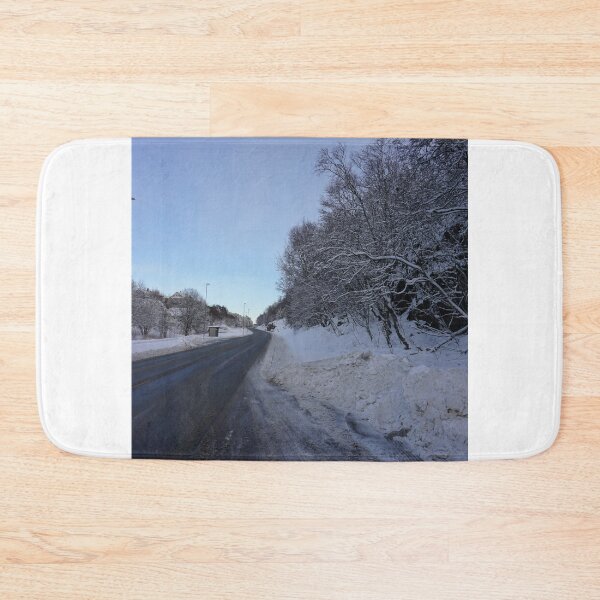 Item preview, Dale designed and sold by Norwegian Outdoors.