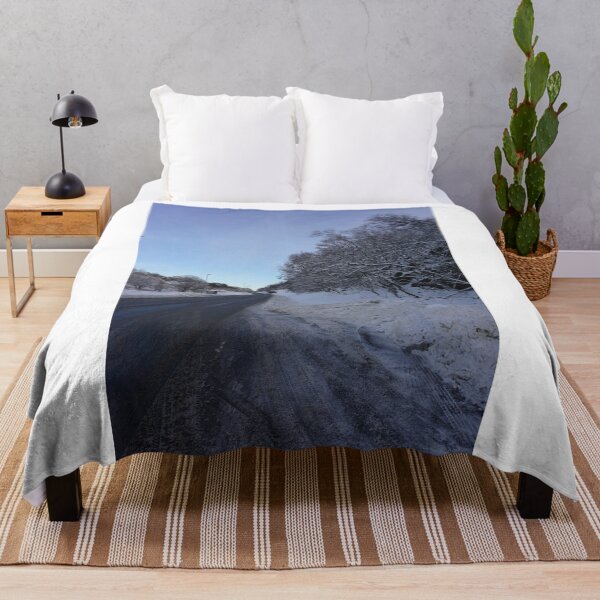 Item preview, Dale designed and sold by Norwegian Outdoors.