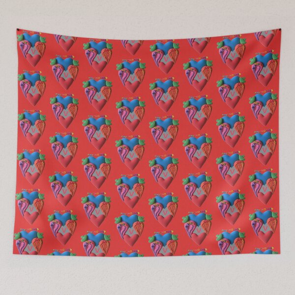 Item preview, Friendship designed and sold by ComicJo.