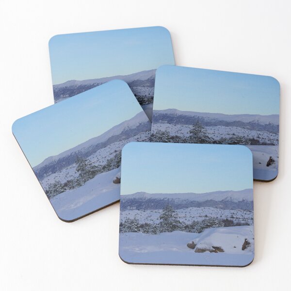 Item preview, Dale designed and sold by Norwegian Outdoors.