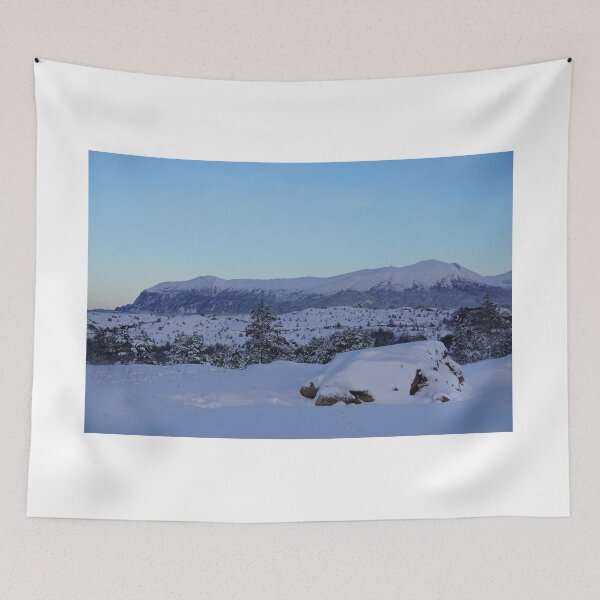 Item preview, Dale designed and sold by Norwegian Outdoors.