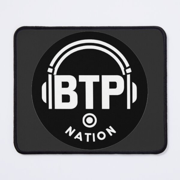 Item preview, BTP NATION  designed and sold by btpnation.