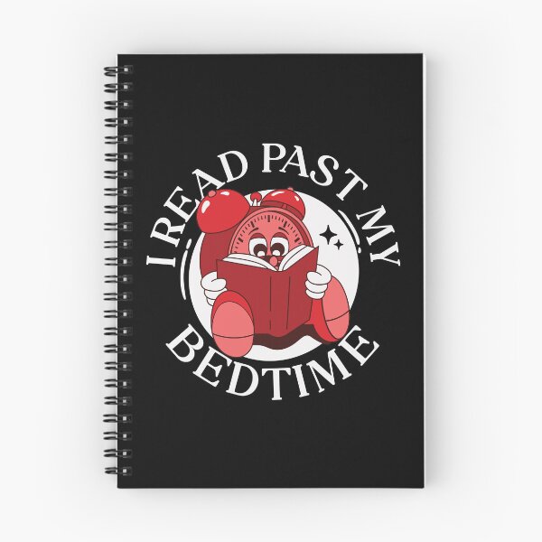 Item preview, Avid reader  designed and sold by Stil-Mix.