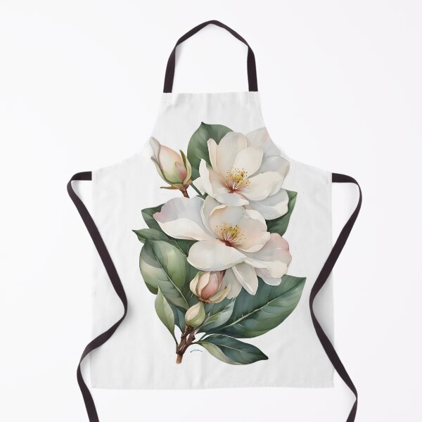 Item preview, Magnolia designed and sold by HOMETOWN86.